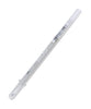 Sakura Gelly Roll Stardust Rollerball Pen - 13 Colours