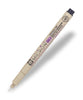 Sakura Pigma Micron Pen - Black