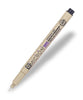 Sakura Pigma Micron Pen - Black
