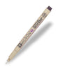 Sakura Pigma Micron Pen - Black