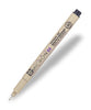 Sakura Pigma Micron Pen - Black