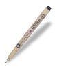 Sakura Pigma Micron Pen - Black