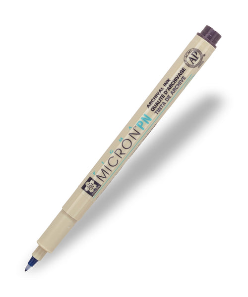 Sakura Pigma Micron PN - 8 Colours