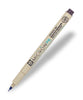 Sakura Pigma Micron PN - 8 Colours