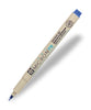 Sakura Pigma Micron PN - 8 Colours