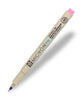 Sakura Pigma Micron PN - 8 Colours