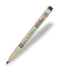 Sakura Pigma Micron PN - 8 Colours
