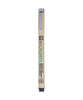 Sakura Pigma Micron PN - 8 Colours