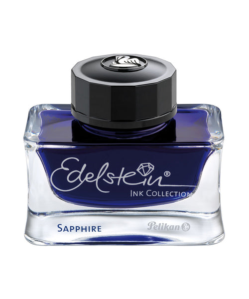 Pelikan Edelstein Ink - Sapphire