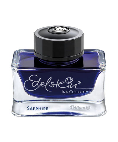 Pelikan Edelstein Ink - Sapphire