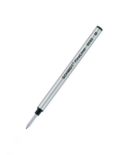 Schmidt 6040 Fineliner Refills - Various Colours