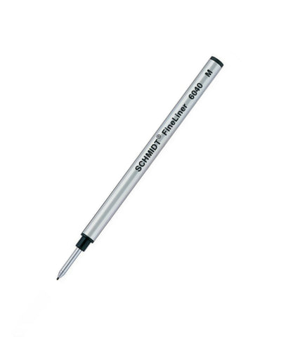 Schmidt 6040 Fineliner Refills - Various Colours