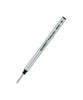 Schmidt 6040 Fineliner Refills - Various Colours