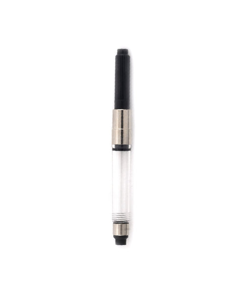 Monteverde Ink Converter - Screw-in