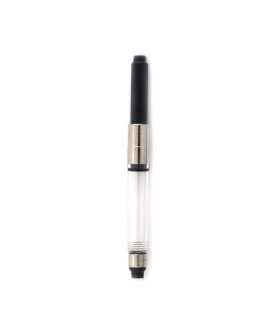 Monteverde Ink Converter - Screw-in