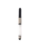 Monteverde Ink Converter - Screw-in