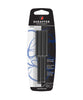 Sheaffer Classic Ink Cartridges - Various Colours