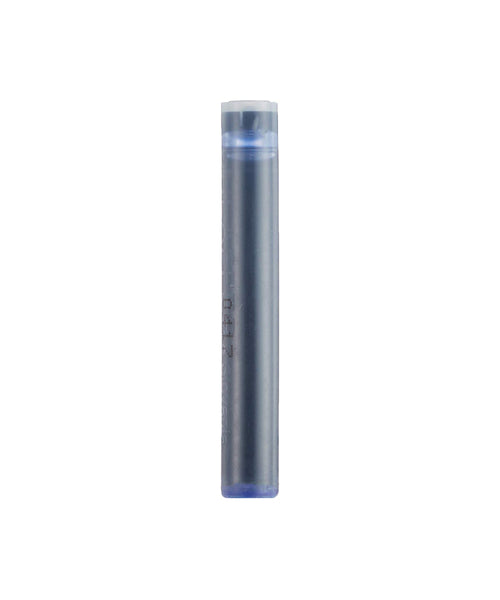 Sheaffer Classic Ink Cartridges - Various Colours