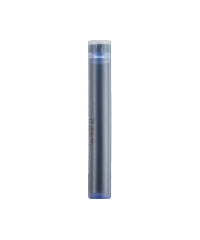 Sheaffer Classic Ink Cartridges - Various Colours