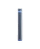Sheaffer Classic Ink Cartridges - Various Colours