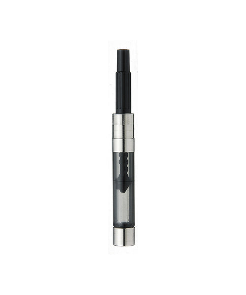 Sheaffer Ink Converter