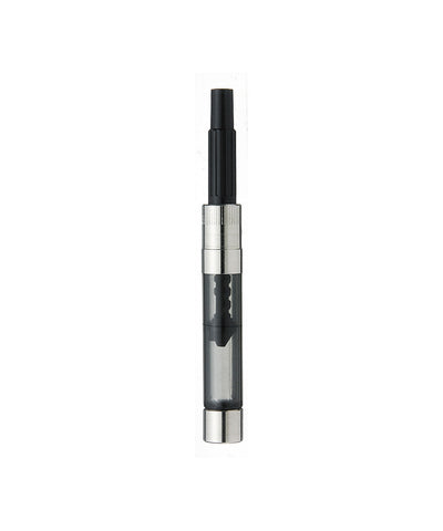 Sheaffer Ink Converter