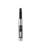 Sheaffer Ink Converter