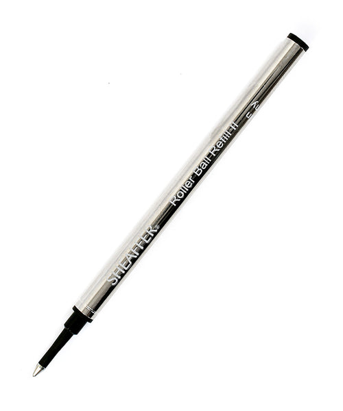 Sheaffer Slim Rollerball Pen Refill - Various Colours