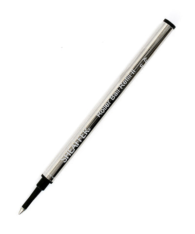 Sheaffer Slim Rollerball Pen Refill - Various Colours