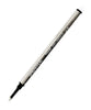Sheaffer Slim Rollerball Pen Refill - Various Colours