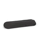Kaweco Sport Leather Pouch - Black
