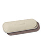 Kaweco Sport Leather Pouch - Creamy Espresso