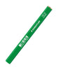 Staedtler Carpenters Pencil - Hard 6H