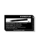 Staedtler Ink Cartridges (Long) - Various Colours
