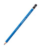 Staedtler Mars Lumograph Pencil - 24 Grades