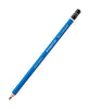 Staedtler Mars Lumograph Pencil - 24 Grades