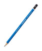 Staedtler Mars Lumograph Pencil - 24 Grades