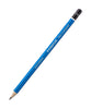 Staedtler Mars Lumograph Pencil - 24 Grades