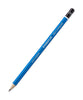 Staedtler Mars Lumograph Pencil - 24 Grades