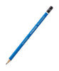 Staedtler Mars Lumograph Pencil - 24 Grades