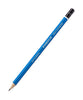Staedtler Mars Lumograph Pencil - 24 Grades