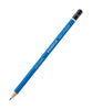 Staedtler Mars Lumograph Pencil - 24 Grades