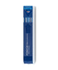 Staedtler Mars Lumochrom 2mm Colour Leads - 6 Colours