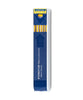 Staedtler Mars Lumochrom 2mm Colour Leads - 6 Colours
