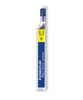 Staedtler Mars Micro Carbon 0.3mm Lead Refills - 4 Grades