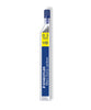 Staedtler Mars Micro Carbon 0.3mm Lead Refills - 4 Grades