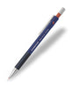 Staedtler Mars Micro 775 Mechanical Pencil - 4 Lead Sizes