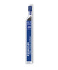 Staedtler Mars Micro Carbon 0.7mm Lead Refills - 5 Grades