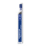 Staedtler Mars Micro Carbon 0.7mm Lead Refills - 5 Grades