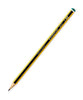 Staedtler Noris Pencil - 5 Grades